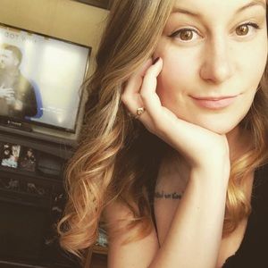 Meet your Posher, Sam